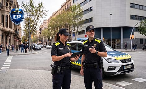 Autocura i salut mental
